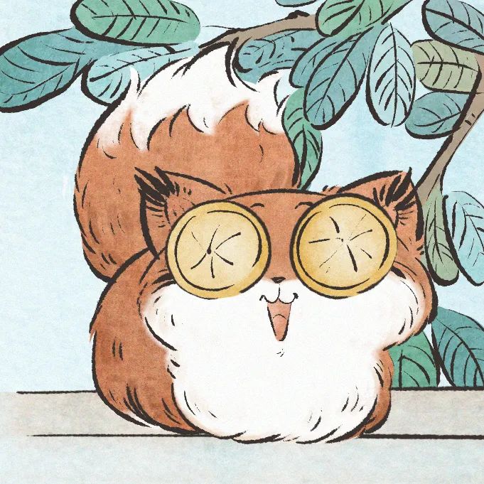 中国父母给孩子取名,越来越不讲武德?(图16) 19.jpg