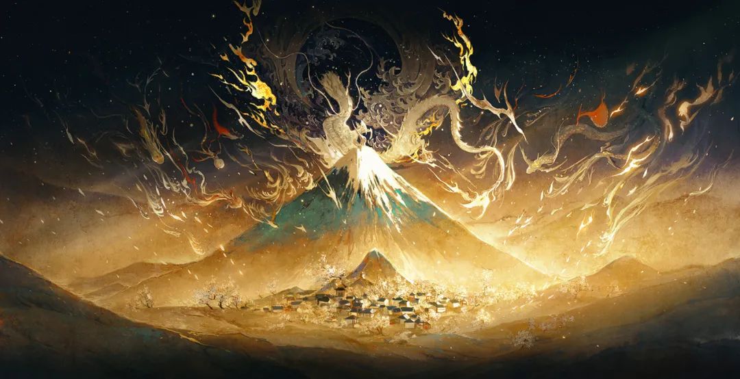 中国父母给孩子取名,越来越不讲武德?(图18) 21.jpg