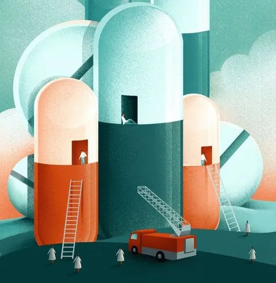 回扣高达50%,反腐风暴能否终结医疗暴利时代?(图7) 7.jpg