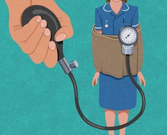 回扣高达50%,反腐风暴能否终结医疗暴利时代?(图4) 4.jpg