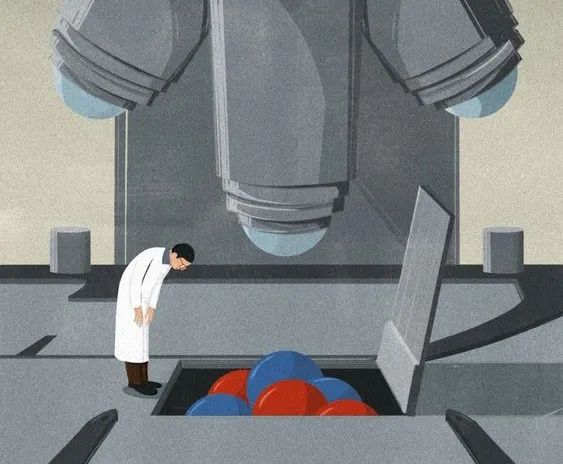 回扣高达50%,反腐风暴能否终结医疗暴利时代?(图5) 5.jpg