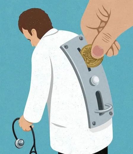 回扣高达50%,反腐风暴能否终结医疗暴利时代?(图6) 6.jpg