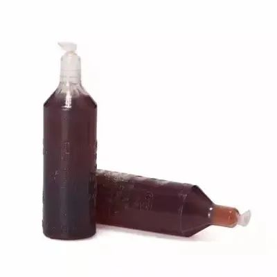 喝了2瓶藿香正气水,5分钟后被送进了抢救室......(图2) 11.jpg