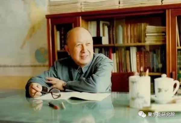 金日光教授:【《黄帝内经》漫谈•之十】钱老特别重视用比喻的方式来解释K,r₁,r₂三参数的物理意义(图1) 13.png