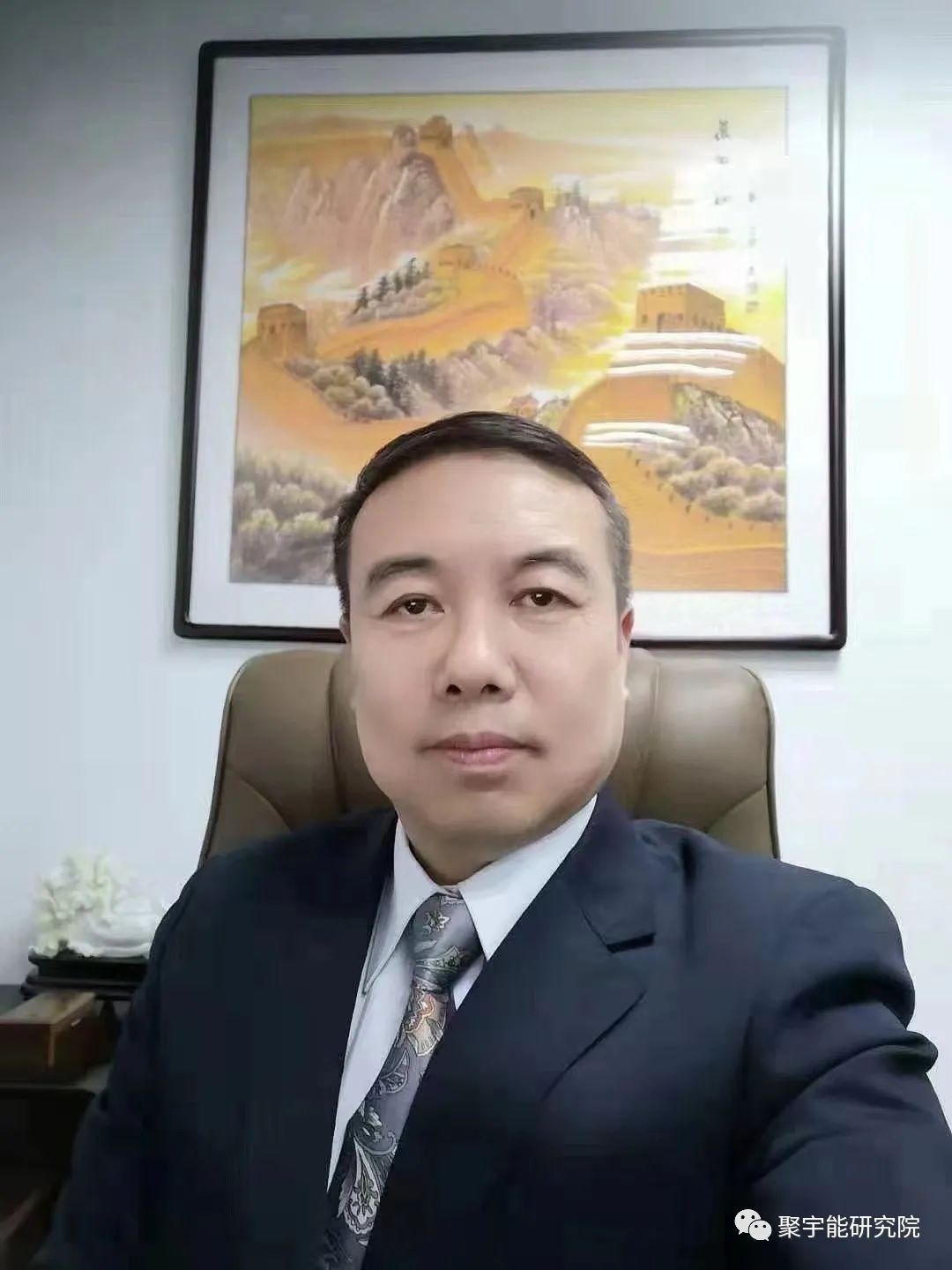 金日光教授:【《黄帝内经》漫谈•之十】钱老特别重视用比喻的方式来解释K,r₁,r₂三参数的物理意义(图6) 18.jpg