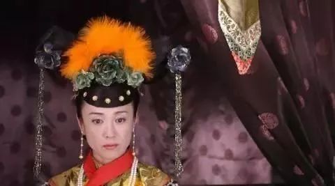 驸马外出一年,公主意外怀孕,皇帝赐死公主时,公主委屈说出7字(图4) 25.jpg