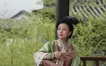 驸马外出一年,公主意外怀孕,皇帝赐死公主时,公主委屈说出7字(图5) 26.jpg