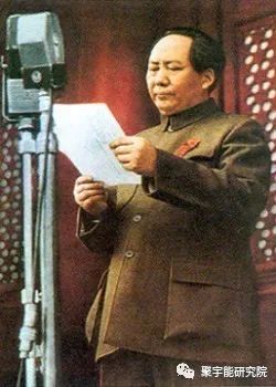 金日光教授:【《黄帝内经》漫谈•之十一】K,r₁,r₂的第二个比喻(图3) 31.jpg