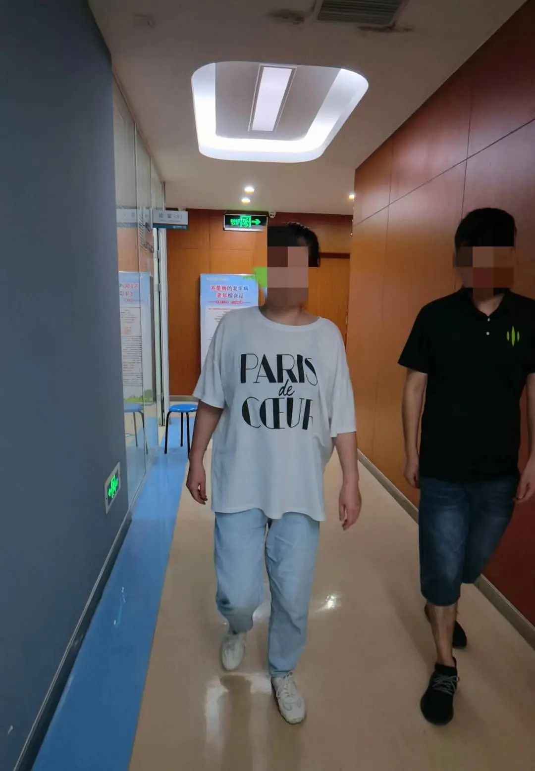 罕见变异!有人已确诊,严重可致命(图4) 21.jpg