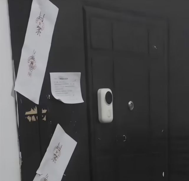 苏州“杀夫藏尸案”细节曝光,用亡夫微信招嫖,携带尸体来回搬家(图7) 28.png