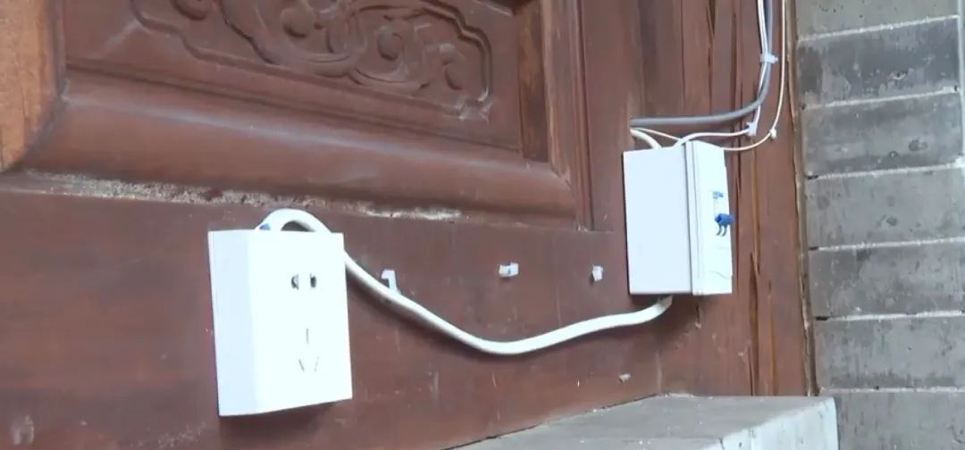 花8.88亿元保护的明清古建,不到两年就被改成了日式餐厅、火锅店…最新回应→(图7) 39.jpg