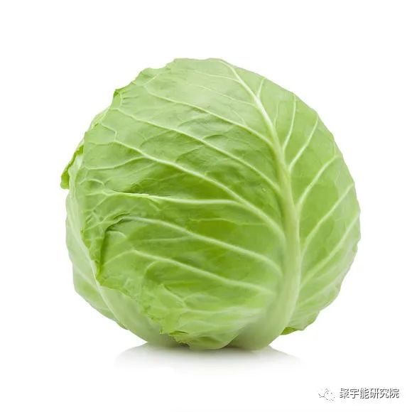 金日光教授:【《黄帝内经》漫谈•之十三】一些蔬菜怎么能清肺?(图7) 43.jpg