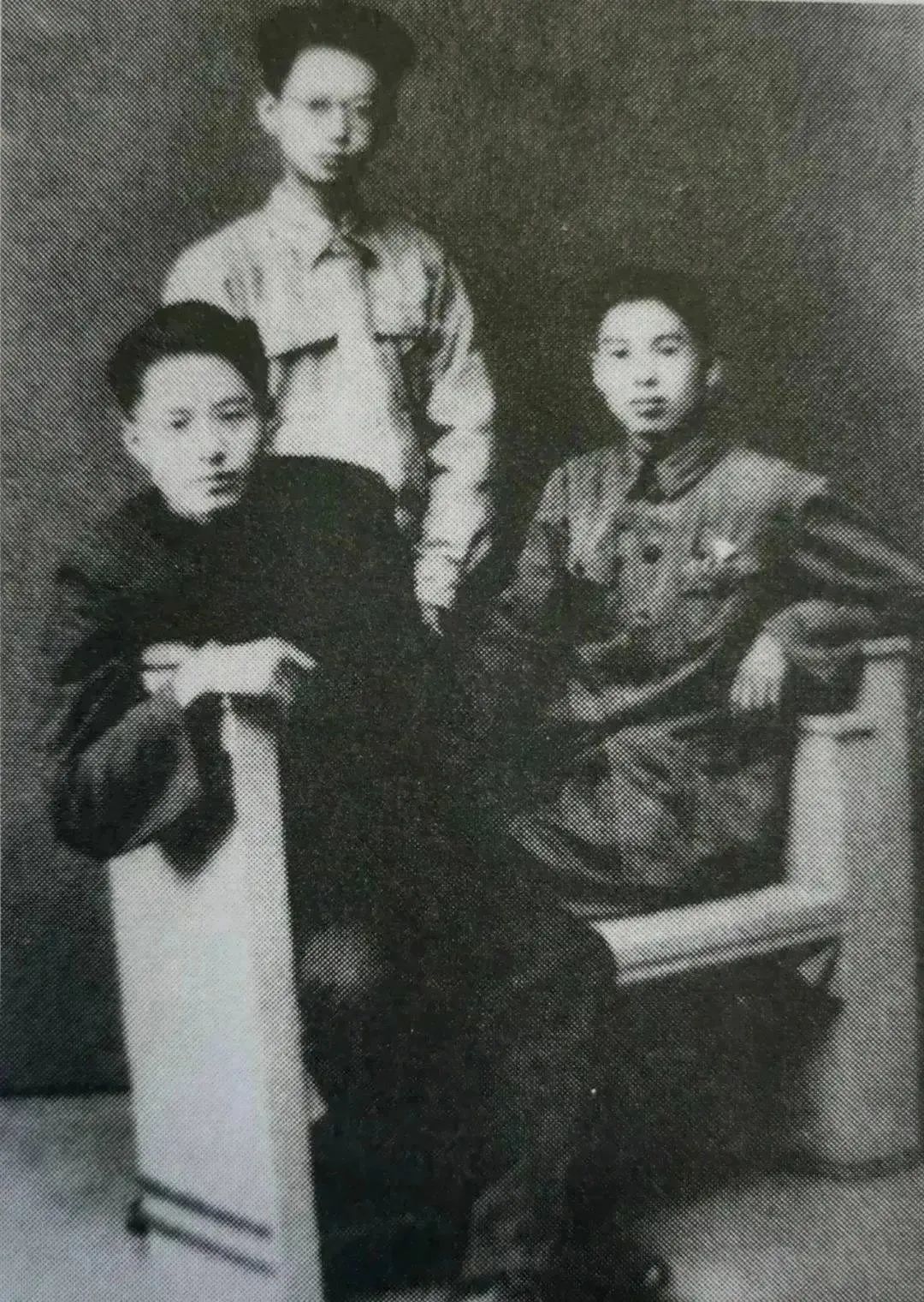 沈鹏逝世(图12) 19.jpg