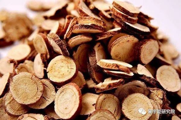 金日光教授:【《黄帝内经》漫谈•之十四】怎么能两味药还能治三叉神经剧痛?(图6) 25.jpg