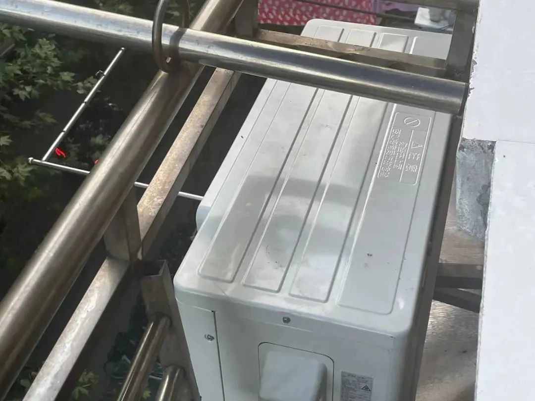 女子在朋友的租借房中纵火身亡,损失谁赔?(图5) 10.jpg