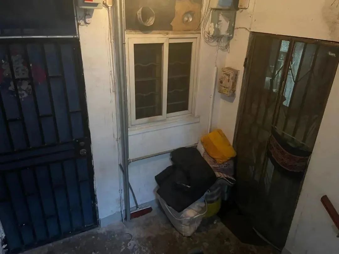 女子在朋友的租借房中纵火身亡,损失谁赔?(图6) 11.jpg