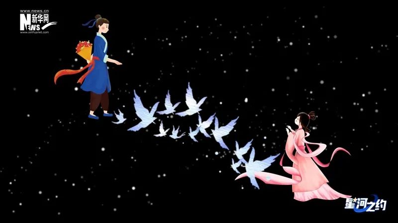 七夕夜如何找到牛郎织女星?攻略来了(图5) 17.jpg