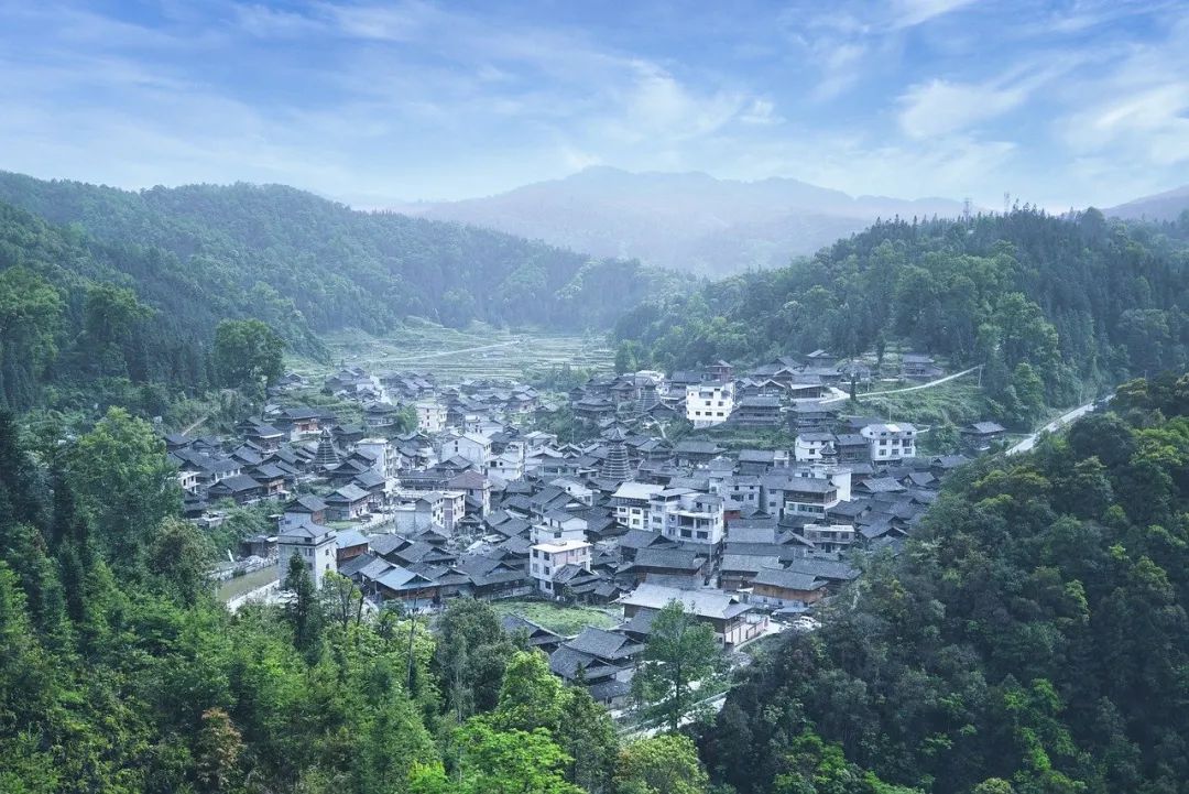 九部门联合发文!鼓励退休人员回乡定居!回乡能买宅基地住吗?多地回应(图2) 22.jpg