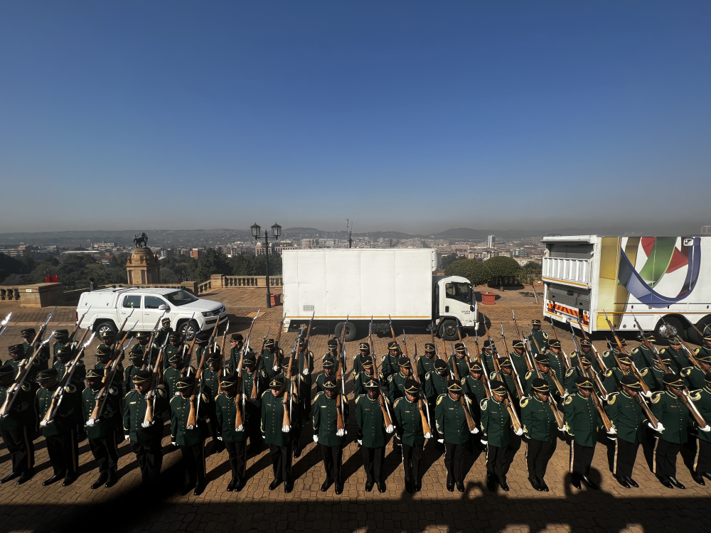 习主席的“南非时间”举世瞩目!(图2) 24.png