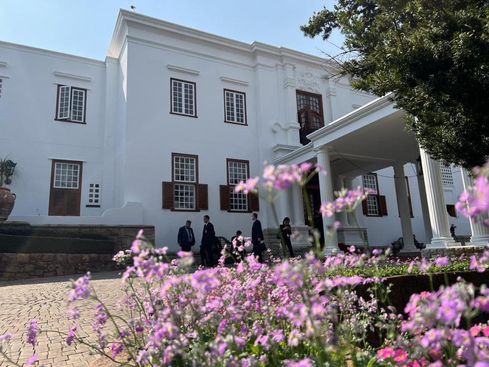 习主席的“南非时间”举世瞩目!(图3) 25.png