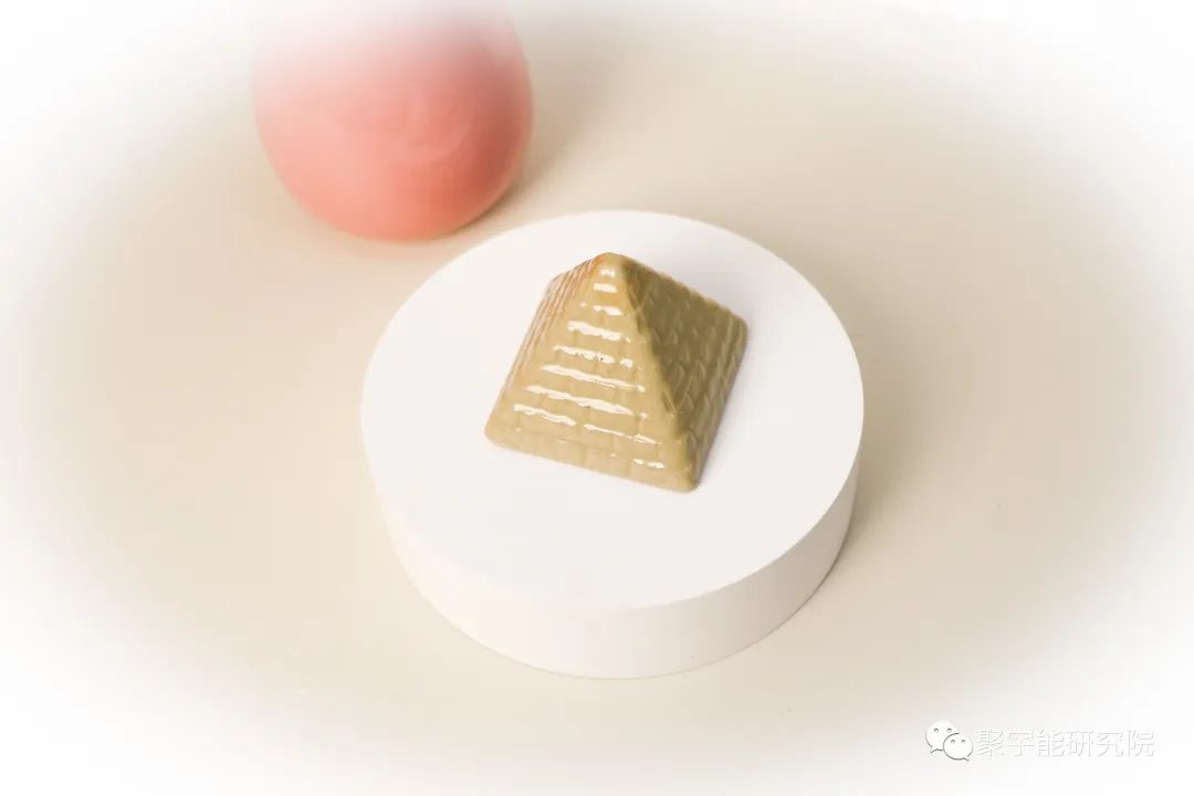 金日光教授:【《黄帝内经》漫谈•之十六】再说说方氏金字塔的故事(图4) 29.jpg