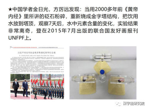 金日光教授:【《黄帝内经》漫谈•之十六】再说说方氏金字塔的故事(图7) 32.png