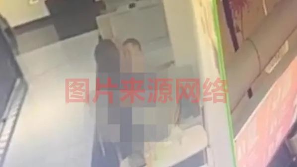 突然收到自己的“不雅照”?警方提醒(图3) 3.jpg