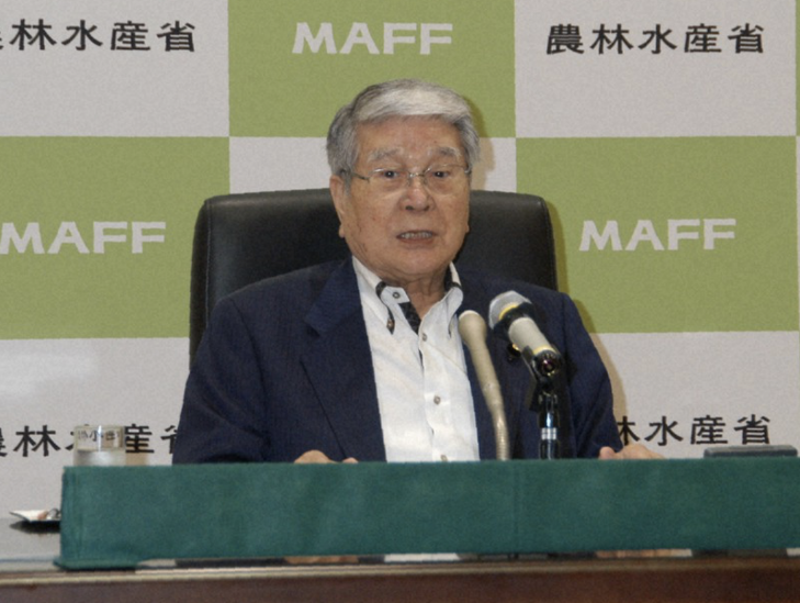 针对中方措施,日大臣:没料到!本以为…(图1) 12.png