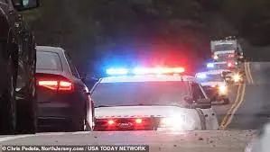 全球轰动!川普自首 监狱大头照一夜爆火!各种周边光速上架 真正的商机终于来了...(图2) 17.jpg