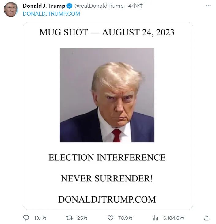 全球轰动!川普自首 监狱大头照一夜爆火!各种周边光速上架 真正的商机终于来了...(图5) 20.jpg