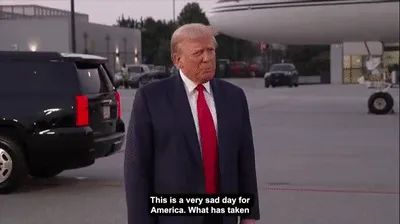 全球轰动!川普自首 监狱大头照一夜爆火!各种周边光速上架 真正的商机终于来了...(图6) 21.jpg