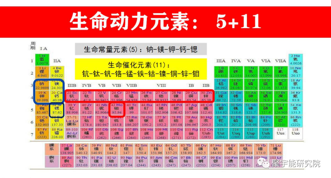 金日光教授:【《黄帝内经》漫谈•之十九】再论《黄帝内经》里<气>之<一气耳!>(图3) 36.png