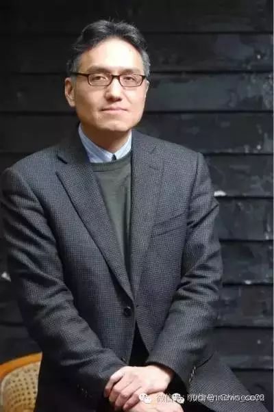 转载一篇极有价值的文章而立遭粗暴屏蔽——针对"卫道士"的反思(图2) 2.jpg