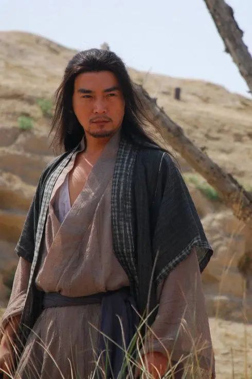 宋江死后,吴用为何慌忙随之自尽?只因他发现了一个秘密(图4) 21.jpg