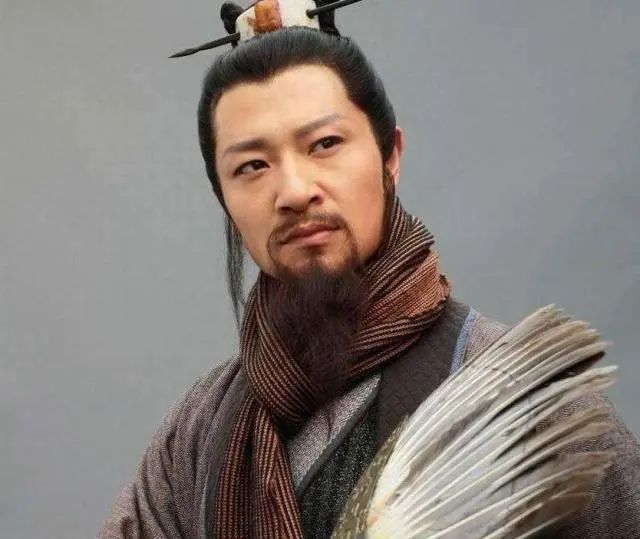 宋江死后,吴用为何慌忙随之自尽?只因他发现了一个秘密(图6) 23.jpg