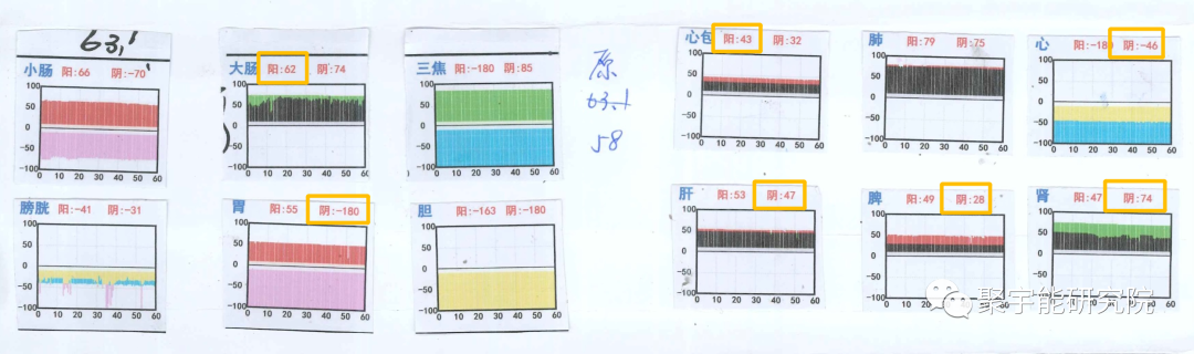 金日光教授:【《黄帝内经》漫谈•之二十】聚宇能生命动力液也有的瞑眩反应?(图7) 5.png