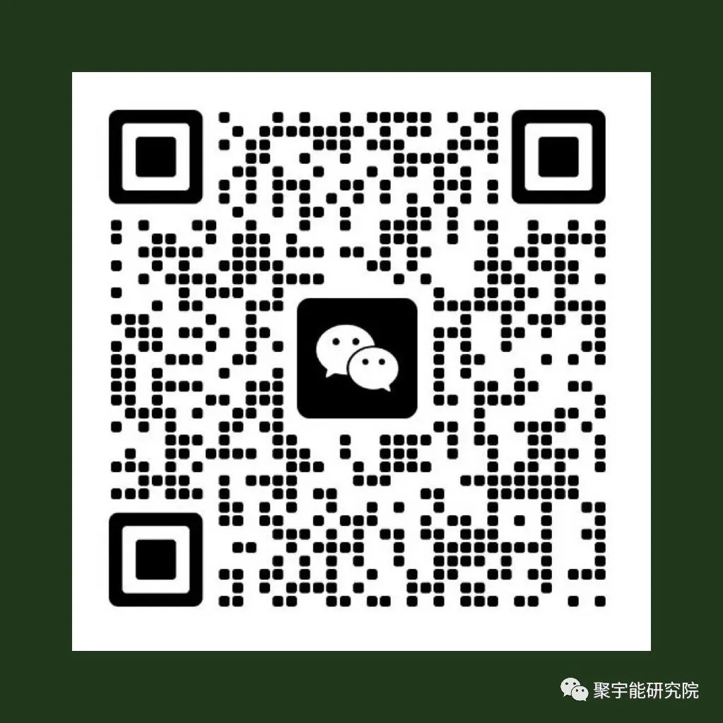 金日光教授:【《黄帝内经》漫谈•之二十】聚宇能生命动力液也有的瞑眩反应?(图10) 8.jpg