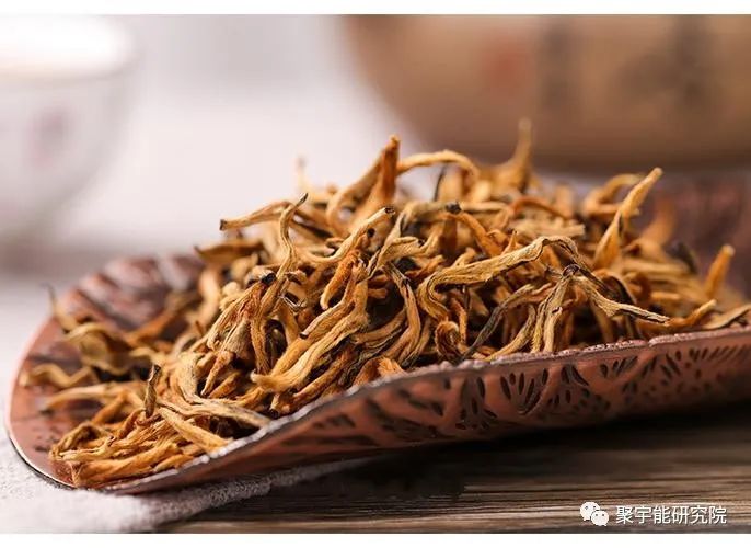 金日光教授:【《黄帝内经》漫谈•之二十一】怎么茶叶还有寒温之意?(图5) 20.jpg