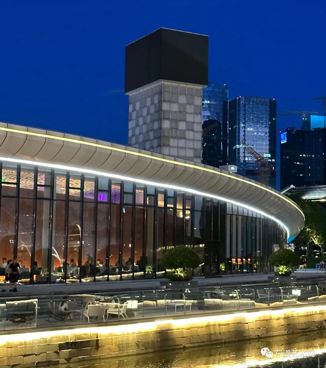 公园夜形象,光影共争辉一一岑国荣摄影(图18) 18.jpg