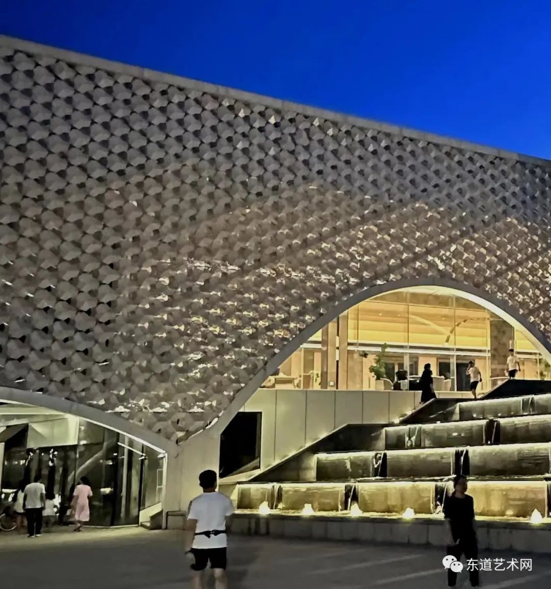 公园夜形象,光影共争辉一一岑国荣摄影(图20) 20.jpg