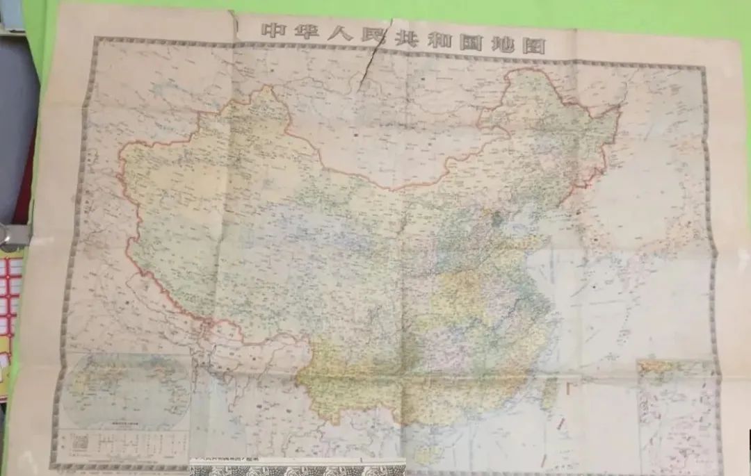 菲律宾外交部今天表态,不承认中国2023版全国地图!(图3) 11.jpg