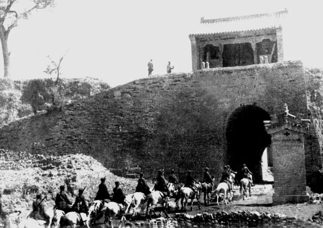 78年前的今天,我们胜利了!(图5) 17.jpg