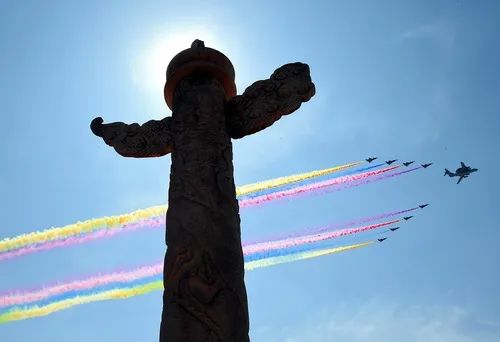 78年前的今天,我们胜利了!(图7) 19.jpg