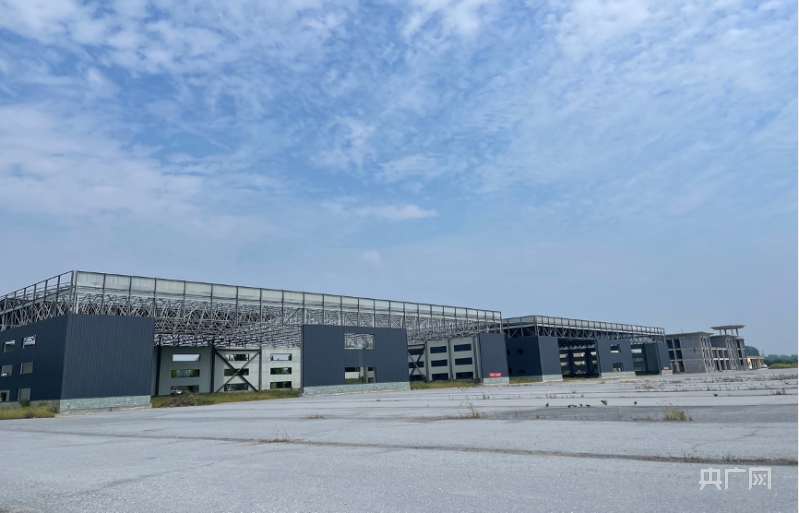 国企花3亿买5000台无人机?“上市公司销售合同涉嫌违规”(图3) 4.png