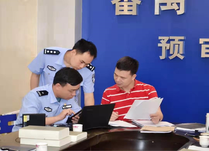 从无罪到无期!历经4年7次开庭,这起案件抗诉成功(图1) 12.png