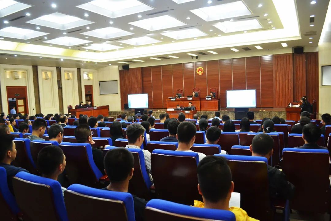 从无罪到无期!历经4年7次开庭,这起案件抗诉成功(图2) 13.jpg