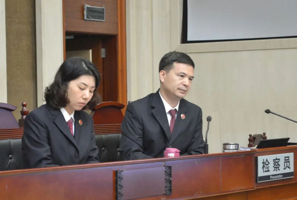 从无罪到无期!历经4年7次开庭,这起案件抗诉成功(图3) 14.jpg