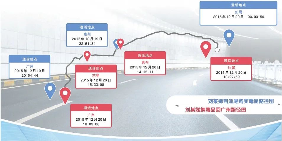 从无罪到无期!历经4年7次开庭,这起案件抗诉成功(图4) 15.jpg