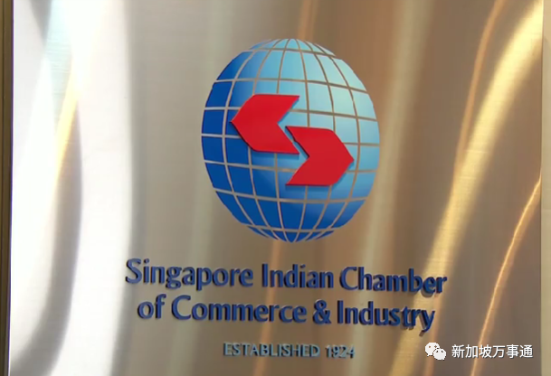 印度裔成新加坡总统,全球14亿人沸腾!印度人真的正在“统治”世界?!(图6) 21.png