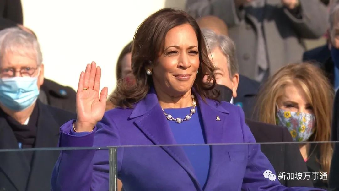 印度裔成新加坡总统,全球14亿人沸腾!印度人真的正在“统治”世界?!(图11) 26.jpg